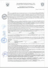Vista preliminar de documento Resolución de Gerencia N° 0127-2022