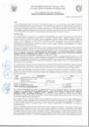 Vista preliminar de documento Resolución de Gerencia N° 0128-2022