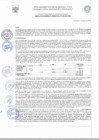 Vista preliminar de documento Resolución de Gerencia N° 0129-2022
