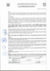 Vista preliminar de documento Resolución de Gerencia N° 0133-2022