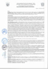 Vista preliminar de documento Resolución de Gerencia N° 0130-2022