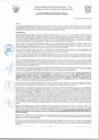 Vista preliminar de documento Resolución de Gerencia N° 0131-2022