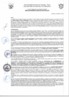 Vista preliminar de documento Resolución de Gerencia N° 0148-2022