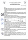 Vista preliminar de documento Resolución de Gerencia N° 0154-2022