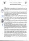 Vista preliminar de documento Resolución de Gerencia N° 0155-2022
