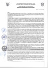 Vista preliminar de documento Resolución de Gerencia N° 0156-2022