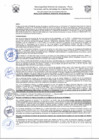 Vista preliminar de documento Resolución de Gerencia N° 0152-2022