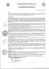 Vista preliminar de documento Resolución de Gerencia N° 0158-2022