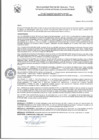 Vista preliminar de documento Resolución de Gerencia N° 0157-2022