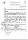 Vista preliminar de documento Resolución de Gerencia N° 0164-2022