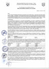 Vista preliminar de documento Resolución de Gerencia N° 0171-2022
