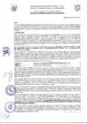 Vista preliminar de documento Resolución de Gerencia N° 0169-2022