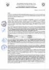Vista preliminar de documento Resolución de Gerencia N° 0163-2022