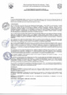Vista preliminar de documento Resolución de Gerencia N° 0170-2022