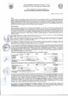 Vista preliminar de documento Resolución de Gerencia N° 0166-2022