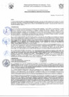 Vista preliminar de documento Resolución de Gerencia N° 0165-2022