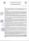 Vista preliminar de documento Resolución de Gerencia N° 0173-2022