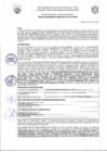 Vista preliminar de documento Resolución de Gerencia N° 0172-2022