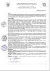 Vista preliminar de documento Resolución de Gerencia N° 0174-2022