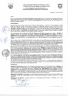 Vista preliminar de documento Resolución de Gerencia N° 0178-2022