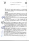 Vista preliminar de documento Resolución de Gerencia N° 0177-2022