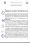 Vista preliminar de documento Resolución de Gerencia N° 0180-2022