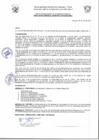 Vista preliminar de documento Resolución de Gerencia N° 0184-2022