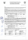 Vista preliminar de documento Resolución de Gerencia N° 0182-2022