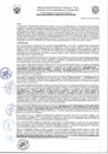 Vista preliminar de documento Resolución de Gerencia N° 0183-2022