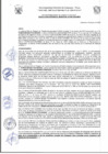 Vista preliminar de documento Resolución de Gerencia N° 0185-2022