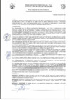 Vista preliminar de documento Resolución de Gerencia N° 0187-2022