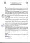 Vista preliminar de documento Resolución de Gerencia N° 0186-2022