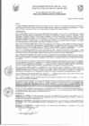 Vista preliminar de documento Resolución de Gerencia N° 0188-2022