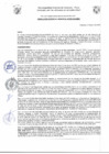 Vista preliminar de documento Resolución de Gerencia N° 0190-2022