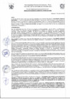 Vista preliminar de documento Resolución de Gerencia N° 0195-2022