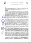 Vista preliminar de documento Resolución de Gerencia N° 0194-2022
