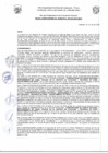 Vista preliminar de documento Resolución de Gerencia N° 0192-2022