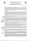 Vista preliminar de documento Resolución de Gerencia N° 0197-2022