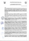 Vista preliminar de documento Resolución de Gerencia N° 0193-2022