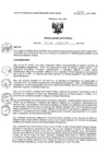 Vista preliminar de documento RJ 057-2023-J-INEN.pdf