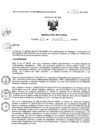 Vista preliminar de documento RJ 059-2023-J-INEN.pdf