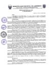 Vista preliminar de documento doc02170020230306203537.pdf