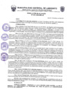 Vista preliminar de documento doc02169920230306203452.pdf