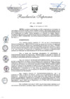 Vista preliminar de documento 024-2023-IN