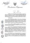 Vista preliminar de documento 025-2023-IN
