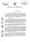 Vista preliminar de documento 026-2023-IN