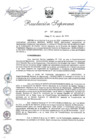 Vista preliminar de documento 027-2023-IN