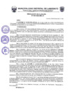 Vista preliminar de documento doc02169720230306203314.pdf