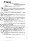 Vista preliminar de documento RA-085-MDJM.pdf