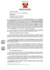 Vista preliminar de documento 169 011-0024709-2018